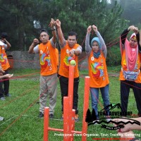 Fun-Game-Outbound-Outing-Gathering-di-Grafika-Cikole-Lembang-Bandung-Jawa-Barat
